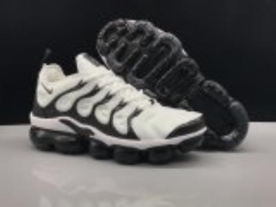 cheap quality Nike Air VaporMax Plus Model No. 35